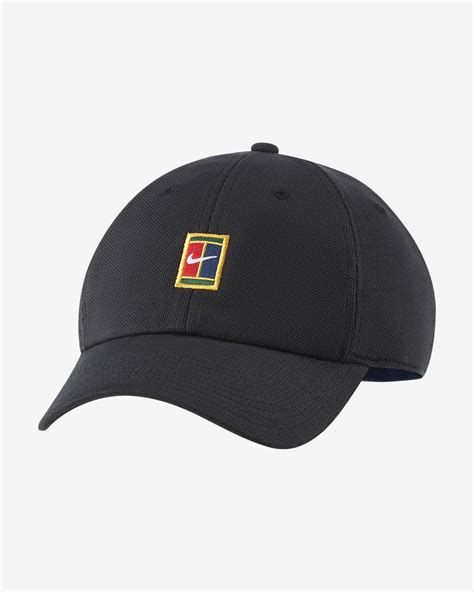 Nike Tennis Hats 